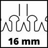 einhell-gh-eh-4550-nożyce-do-żywopłotu-3403370