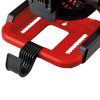 einhell-ge-cf-18/2200-li-solo-wentylator-aku-3408035