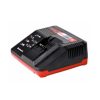 einhell-ge-ch-1846-li-kit-(1x2,0ah)-nożyce-do-żywopłotu-ak-3410683