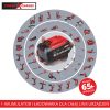 einhell-ge-ch-1846-li-kit-(1x2,0ah)-nożyce-do-żywopłotu-ak-3410683