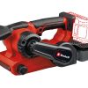 einhell-tp-bs-18/457-li-bl-solo-szlifierka-taśmowa-aku-4466270