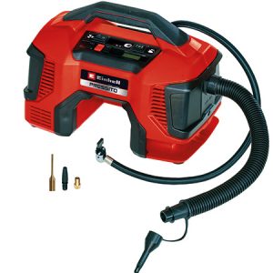 einhell-pressito-18/21-kompresor-aku-solo-4020467