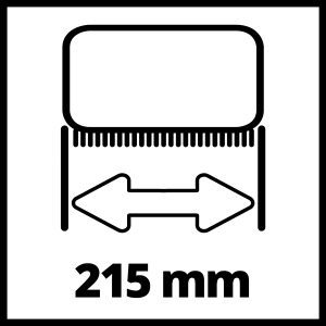 einhell-picobella-szczotka-(medium---kamień)-3424120