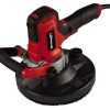 einhell-te-dw-180-szlifierka-do-betonu-4259940
