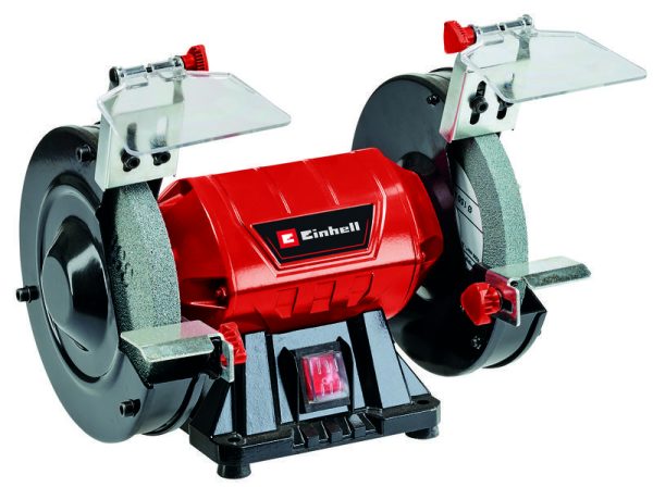 einhell-tc-bg-150-szlifierka-stołowa-4412632