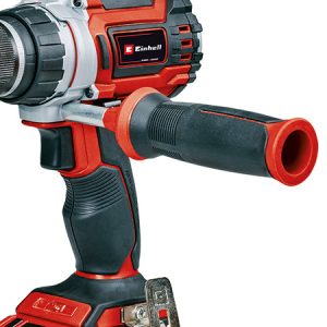 einhell-tp-cd-18/60-li-bl-solo-wiertarko-wkretarka-udar-4514210