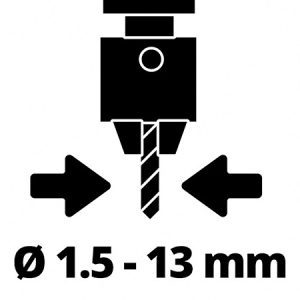 einhell-tc-bd-500-wiertarka-stołowa-4520593