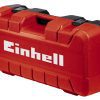 einhell-e-box-l70/35-walizka-4530054