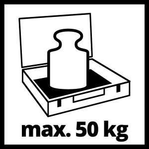 einhell-e-box-l70/35-walizka-4530054