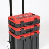 einhell-e-case-walizka-wieża-4540015