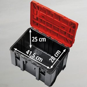 einhell-e-case-m-walizka-4540021