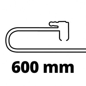 einhell-ce-cc-18-li-solo-kompresor-samochodowy-aku-2071010