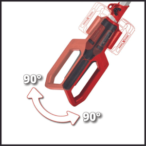 einhell-gc-hh-18/45-li-t-solo-nożyce-do-żywopłotu-aku-3410585