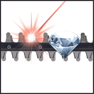 einhell-gc-hh-18/45-li-t-solo-nożyce-do-żywopłotu-aku-3410585