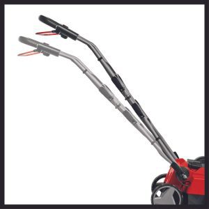 einhell-ge-sa-36/35-li-solo-aerator/wertykulator-aku-3420685