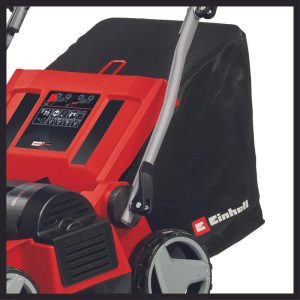 einhell-ge-sa-36/35-li-solo-aerator/wertykulator-aku-3420685