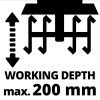 einhell-ge-cr-18/20-li-e-solo-glebogryzarka-aku-3431210