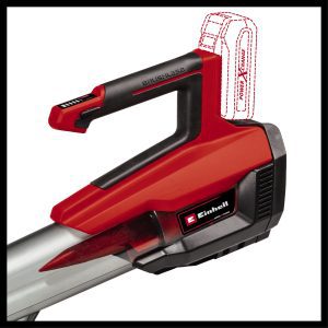 einhell-gp-lb-18/200-li-e-solo-dmuchawa-uniwersalna-aku-3433555