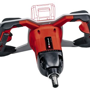 einhell-gp-ea-18/150-li-bl-solo-wiertnica-3437000