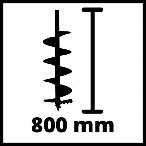 einhell-gp-ea-18/150-li-bl-solo-wiertnica-3437000