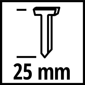 einhell-gwoździe-25mm-3000-szt-4137871