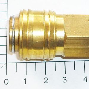 einhell-szybkozłączka-r-3/8"-4139205