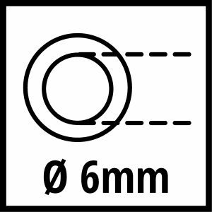 einhell-waz-spiralny-8m-4139420