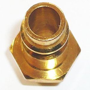 einhell-złączka-wtykowa-r-1/4"-4139655