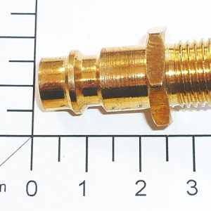 einhell-złączka-wtykowa-r-1/4"-4139655