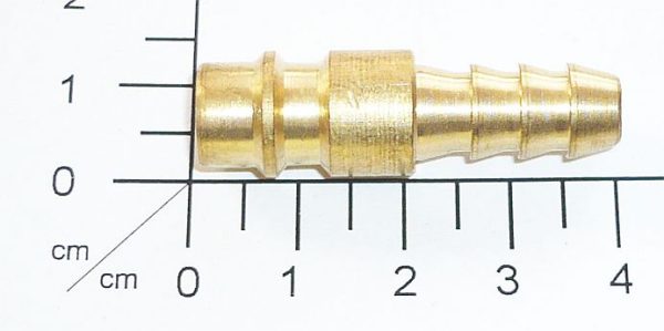 einhell-przepust-9mm-4139661