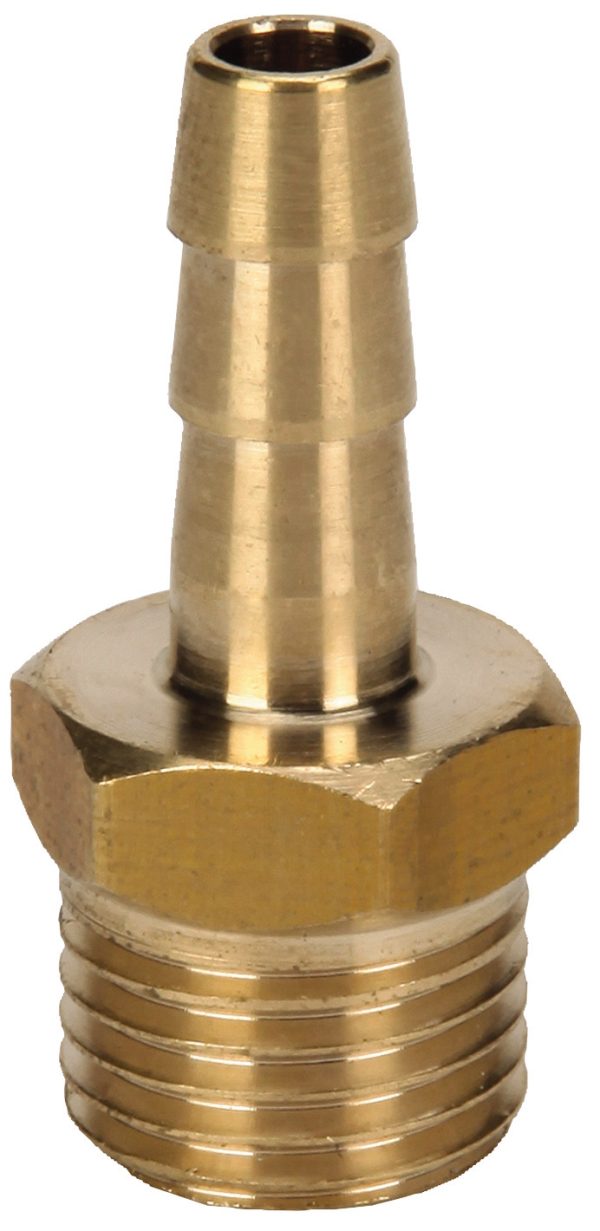 einhell-złączka-r-1/4-4139665