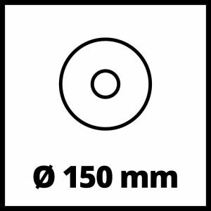 einhell-tc-us-350-szlifierka-stolowa-pas-4466154