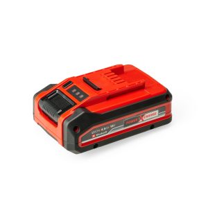 einhell-pxc-akumulator-18v-4ah-plus-4511553