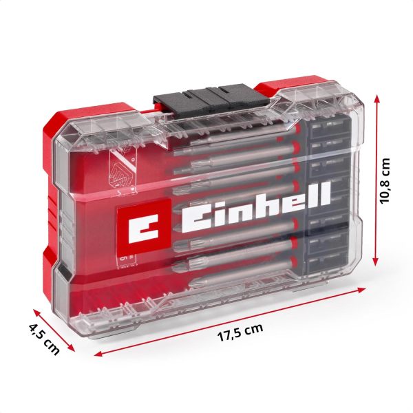 einhell-m-case-zestaw-bitów-16-szt-49118973