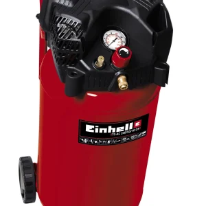 einhell-tc-ac-240/50/10-of-kompresor-bezolejowy-4010393