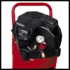 einhell-tc-ac-240/50/10-of-kompresor-bezolejowy-4010393