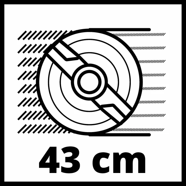 einhell-ge-cm-43-li-m-kit-kosiarka-aku-3413130