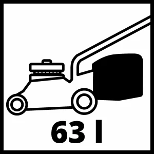 einhell-ge-cm-43-li-m-kit-kosiarka-aku-3413130