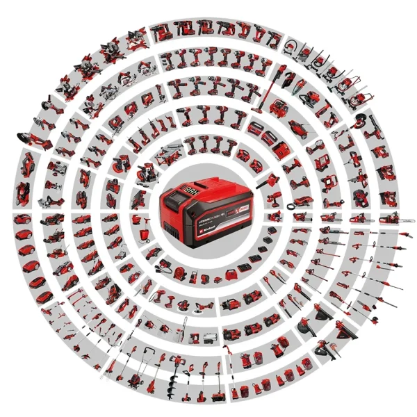 einhell-rasarro-36/36-(2x3,0ah-plus)-kosiarka-aku-3413282