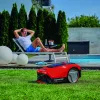 einhell-freelexo-smart-750-robot-koszący-do-trawy-3413811