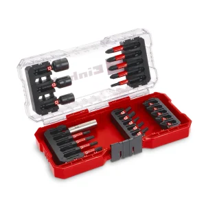 einhell-*s-case-box-set-28pcs-ls-49108703