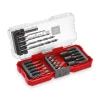 einhell-*s-case-box-set-18pcs-ls-49108709