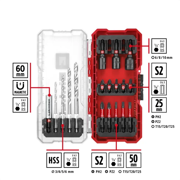 einhell-*s-case-box-set-18pcs-ls-49108709