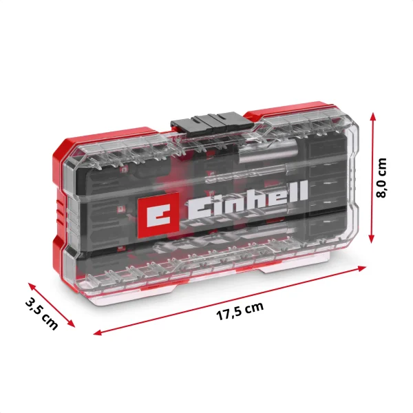 einhell-*s-case-box-set-18pcs-ls-49108709