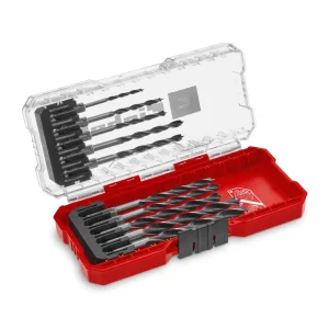 einhell-*s-case-wood-drill-set-10pcs-ls-49108733