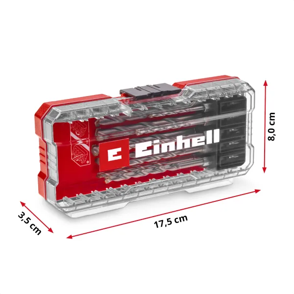 einhell-*s-case-stonedrill-set-10pcs-ls-49108743