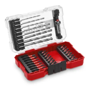 einhell-*m-case-box-set-bit+dr-33pcs-ls-49108753