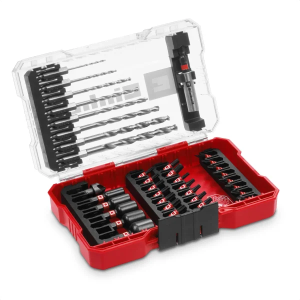 einhell-*m-case-box-set-bit+dr-39pcs-ls-49108773