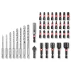 einhell-*m-case-box-set-bit+dr-39pcs-ls-49108773