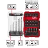 einhell-*m-case-box-set-bit+dr-39pcs-ls-49108773